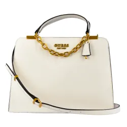 PARTNER: CREATION ref HWVB8548060-IVO Guess - 1