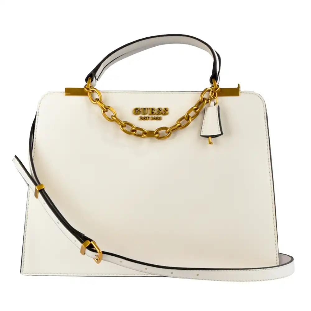 PARTNER: CREATION ref HWVB8548060-IVO Guess - 1