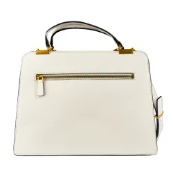 PARTNER: CREATION ref HWVB8548060-IVO Guess - 2