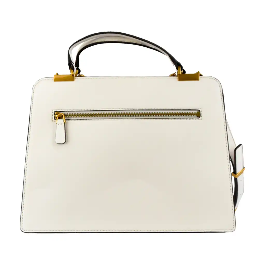 PARTNER: CREATION ref HWVB8548060-IVO Guess - 2