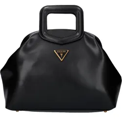 PARTNER: CREATION ref HWVB8509170-BLA