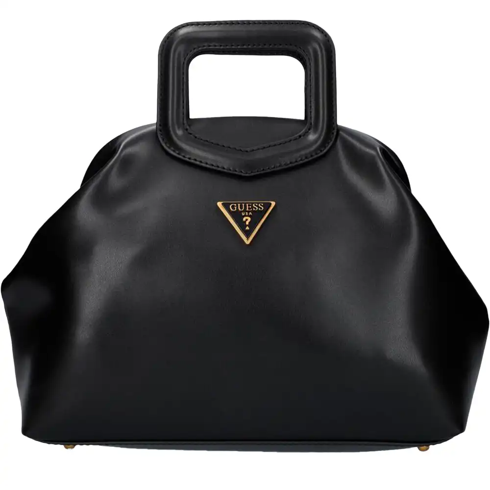 PARTNER: CREATION ref HWVB8509170-BLA