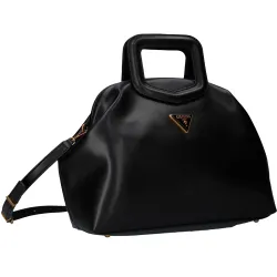 PARTNER: CREATION ref HWVB8509170-BLA