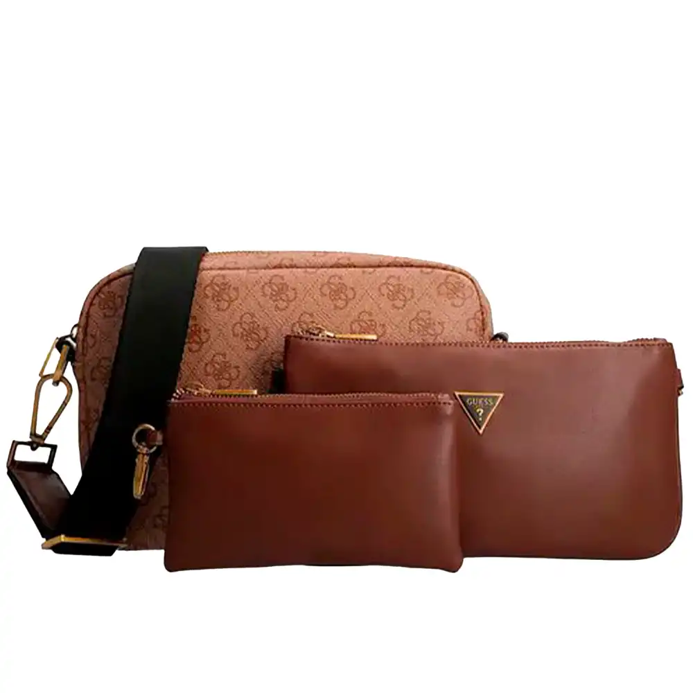 PARTNER: CREATION ref HMVZLAP2293-BBO Guess - 1