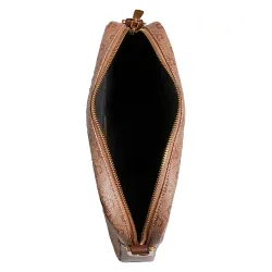 PARTNER: CREATION ref HMVZLAP2293-BBO Guess - 2