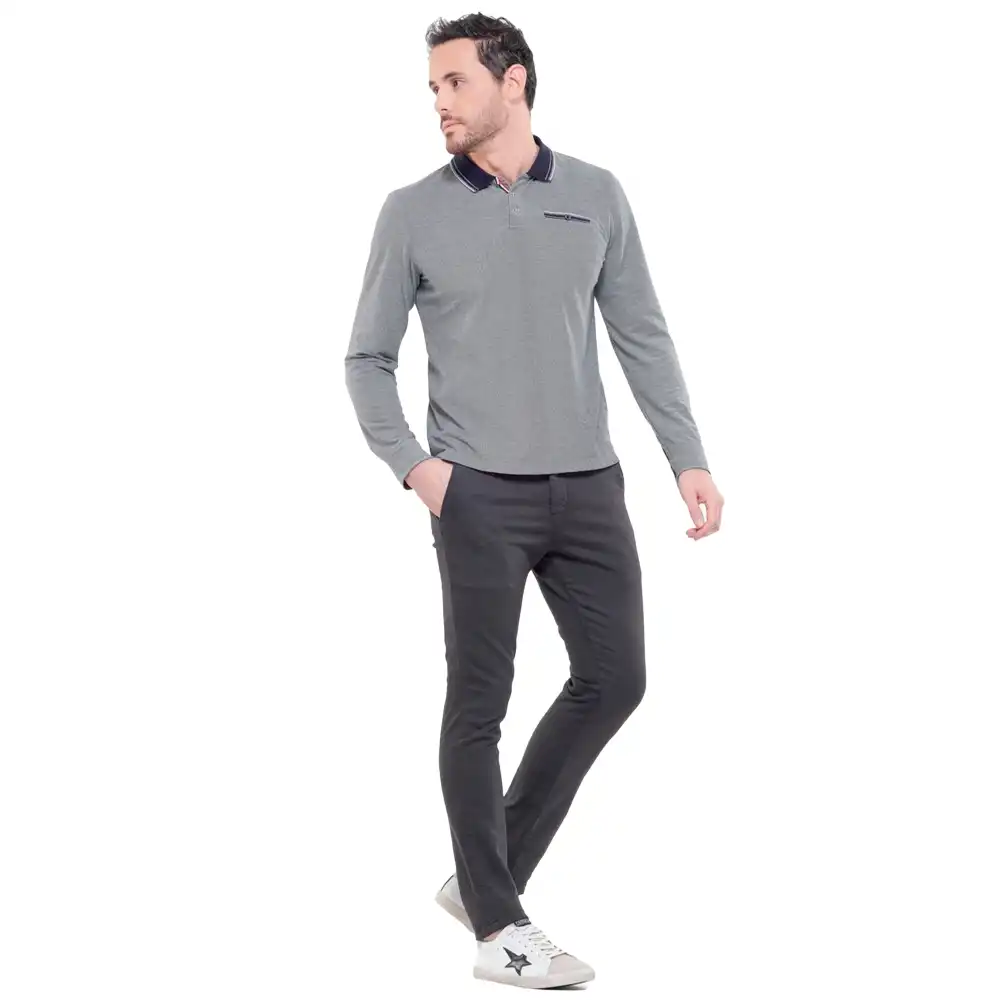 PARTNER: CREATION ref JHKURT000WPIG-0007 Le Temps Des Cerises - 6