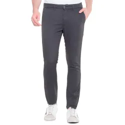 chino Jogg Kurt Le Temps Des Cerises - 1 chino Jogg Kurt Le Temps Des Cerises - 1