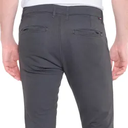 PARTNER: CREATION ref JHKURT000WPIG-0007 Le Temps Des Cerises - 4