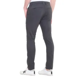 chino Jogg Kurt Le Temps Des Cerises - 5 chino Jogg Kurt Le Temps Des Cerises - 5