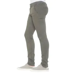 PARTNER: CREATION ref JHKURT000WPIG-9009 Le Temps Des Cerises - 2 PARTNER: CREATION ref JHKURT000WPIG-9009 Le Temps Des Cerises - 2