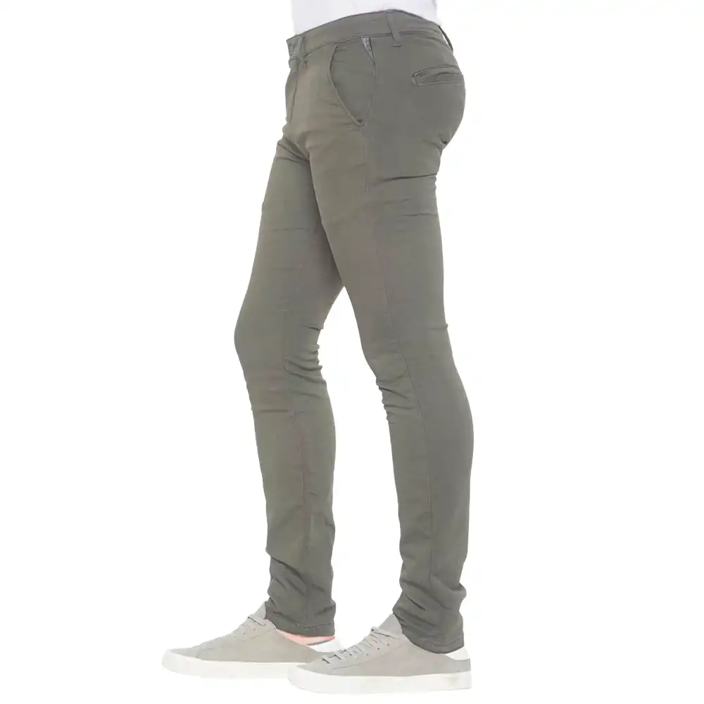 PARTNER: CREATION ref JHKURT000WPIG-9009 Le Temps Des Cerises - 2 PARTNER: CREATION ref JHKURT000WPIG-9009 Le Temps Des Cerises - 2