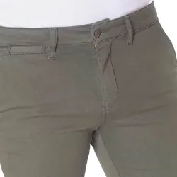 PARTNER: CREATION ref JHKURT000WPIG-9009 Le Temps Des Cerises - 4 PARTNER: CREATION ref JHKURT000WPIG-9009 Le Temps Des Cerises - 4