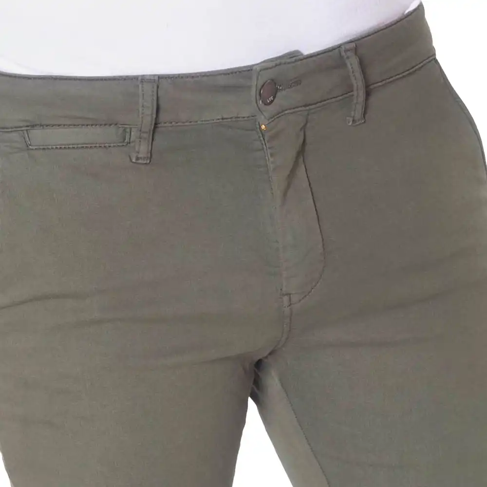 PARTNER: CREATION ref JHKURT000WPIG-9009 Le Temps Des Cerises - 4 PARTNER: CREATION ref JHKURT000WPIG-9009 Le Temps Des Cerises - 4