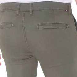 PARTNER: CREATION ref JHKURT000WPIG-9009 Le Temps Des Cerises - 5 PARTNER: CREATION ref JHKURT000WPIG-9009 Le Temps Des Cerises - 5