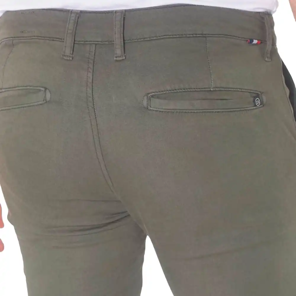 PARTNER: CREATION ref JHKURT000WPIG-9009 Le Temps Des Cerises - 5 PARTNER: CREATION ref JHKURT000WPIG-9009 Le Temps Des Cerises - 5