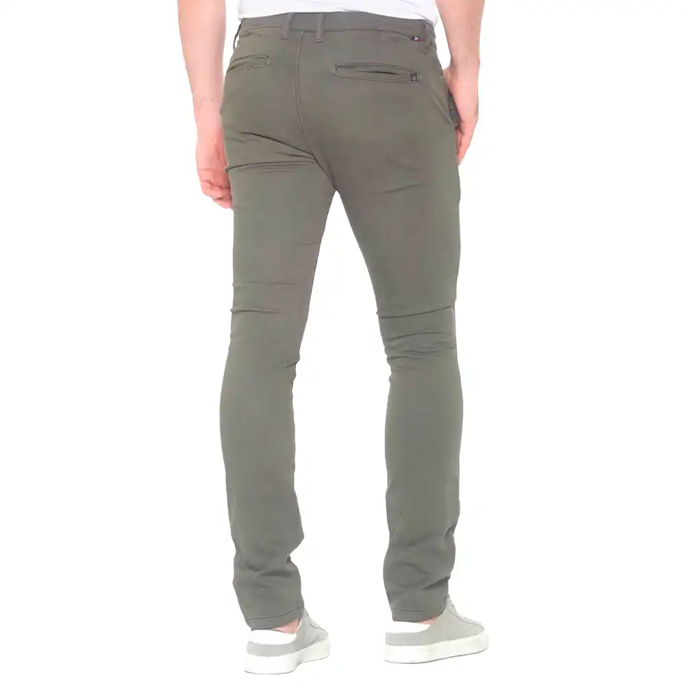 PARTNER: CREATION ref JHKURT000WPIG-9009 Le Temps Des Cerises - 6 PARTNER: CREATION ref JHKURT000WPIG-9009 Le Temps Des Cerises - 6