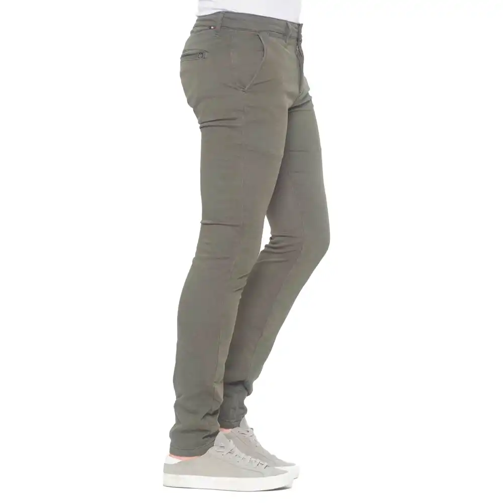 PARTNER: CREATION ref JHKURT000WPIG-9009 Le Temps Des Cerises - 7 PARTNER: CREATION ref JHKURT000WPIG-9009 Le Temps Des Cerises - 7