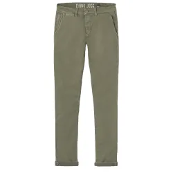 PARTNER: CREATION ref JHKURT000WPIG-9009 Le Temps Des Cerises - 1 PARTNER: CREATION ref JHKURT000WPIG-9009 Le Temps Des Cerises - 1