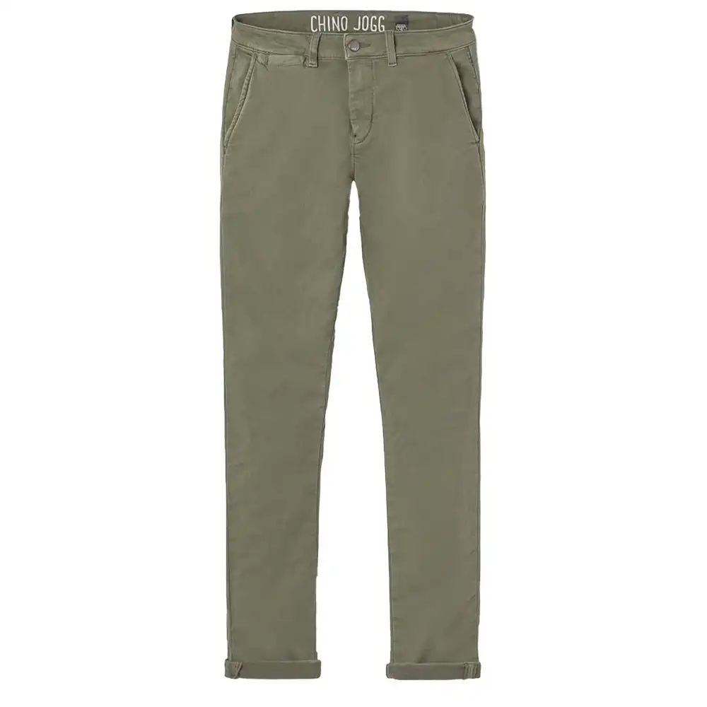 PARTNER: CREATION ref JHKURT000WPIG-9009 Le Temps Des Cerises - 1 PARTNER: CREATION ref JHKURT000WPIG-9009 Le Temps Des Cerises - 1