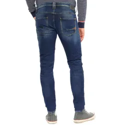 PARTNER: CREATION ref JH711JOGW2123-3001 Le Temps Des Cerises - 3