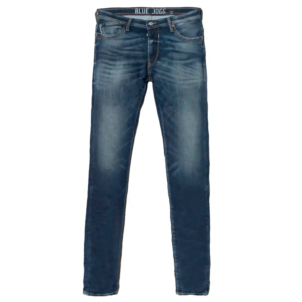 Jogg 700/11 adjusted Le Temps Des Cerises - 1 Jogg 700/11 adjusted Le Temps Des Cerises - 1