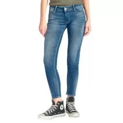 Pulpe 2 Le Temps Des Cerises - 2 Pulpe 2 Le Temps Des Cerises - 2