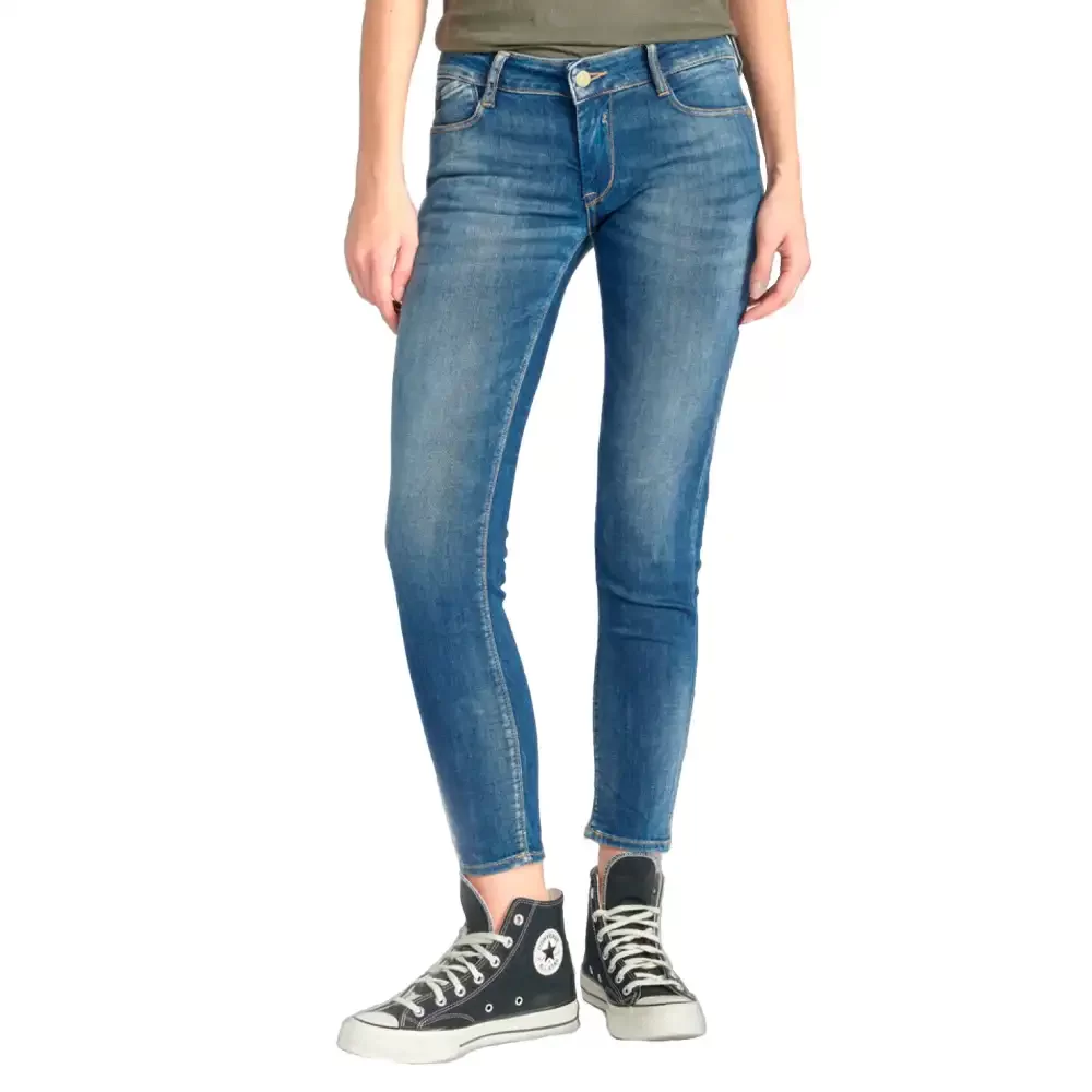 Pulpe 2 Le Temps Des Cerises - 2 Pulpe 2 Le Temps Des Cerises - 2