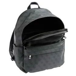 PARTNER: CREATION ref HMVZZLP2110-COA Guess - 2 PARTNER: CREATION ref HMVZZLP2110-COA Guess - 2