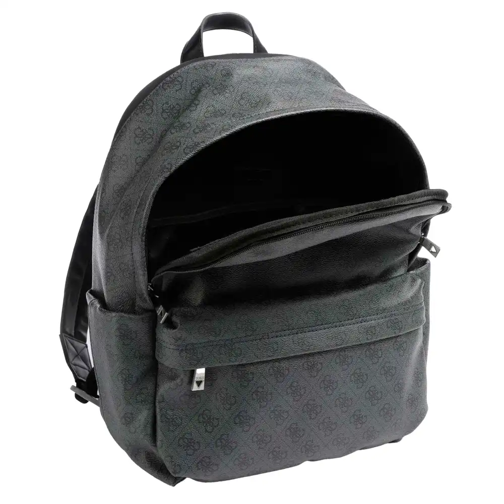 PARTNER: CREATION ref HMVZZLP2110-COA Guess - 2 PARTNER: CREATION ref HMVZZLP2110-COA Guess - 2