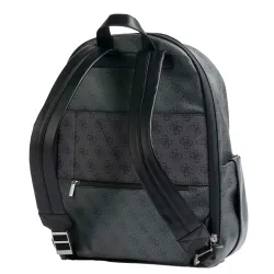 PARTNER: CREATION ref HMVZZLP2110-COA Guess - 3 PARTNER: CREATION ref HMVZZLP2110-COA Guess - 3