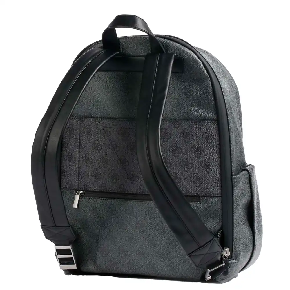 PARTNER: CREATION ref HMVZZLP2110-COA Guess - 3 PARTNER: CREATION ref HMVZZLP2110-COA Guess - 3