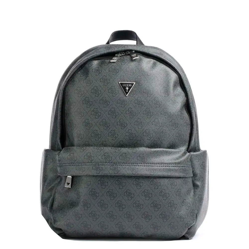 Vezzola logo 4g Guess - 1