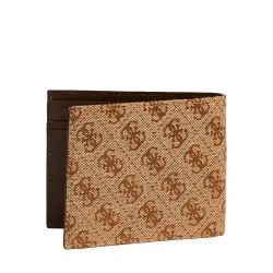 Vezzosa logo 4g Guess - 3