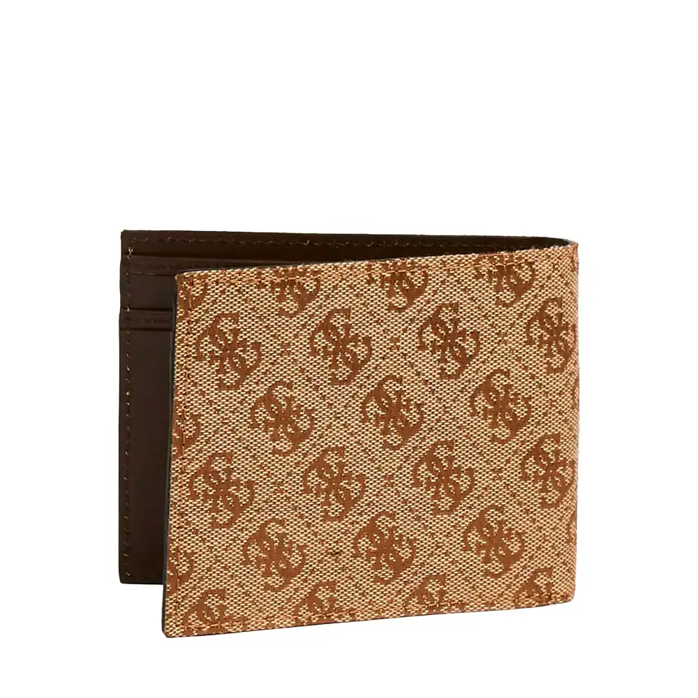 Vezzosa logo 4g Guess - 3