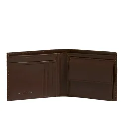 Vezzosa logo 4g Guess - 2