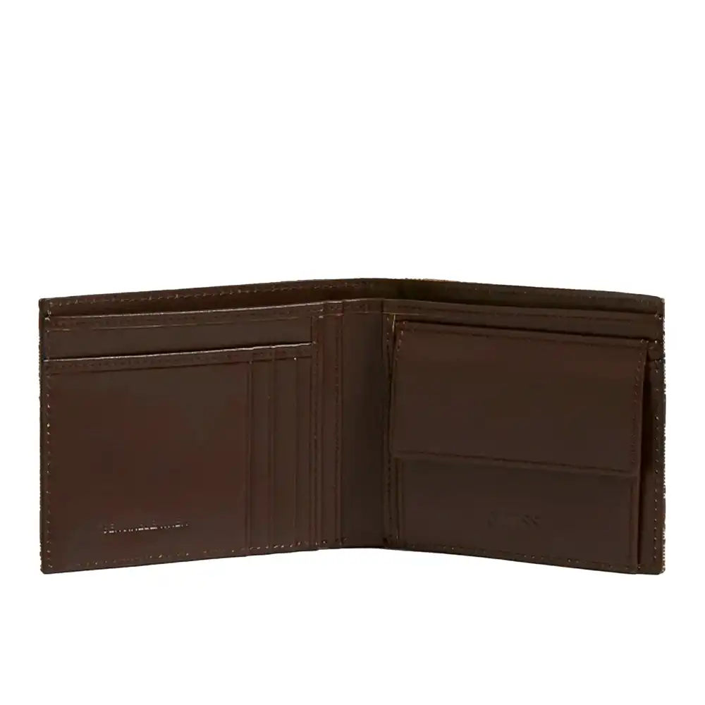 Vezzosa logo 4g Guess - 2