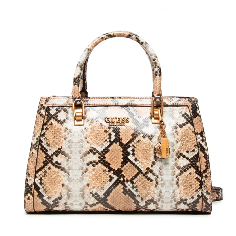 PARTNER: CREATION ref HWKB8558060-NPY Guess - 1