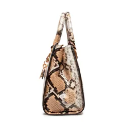 Classic python Guess - 2