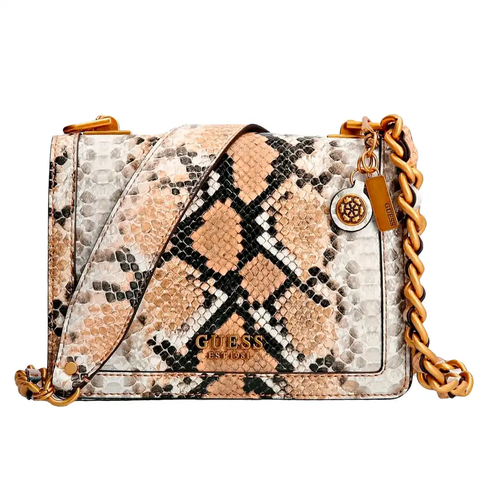 PARTNER: CREATION ref HWKB8558210-NPY Guess - 1