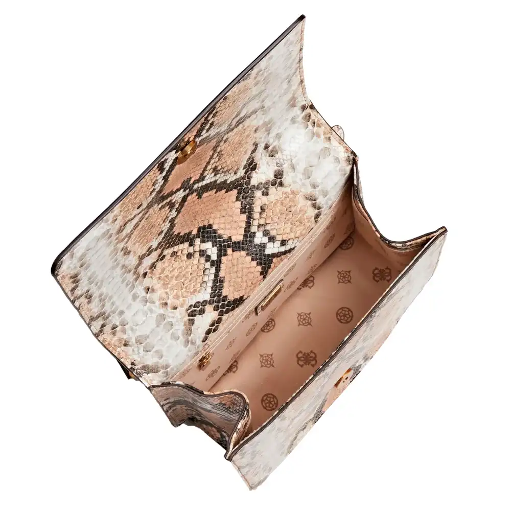 PARTNER: CREATION ref HWKB8558210-NPY Guess - 2