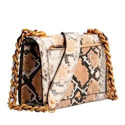 Mini style python Guess - 3