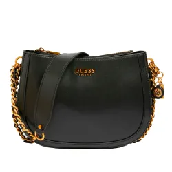 Abey chain hobo Guess - 1