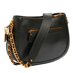 Abey chain hobo Guess - 2