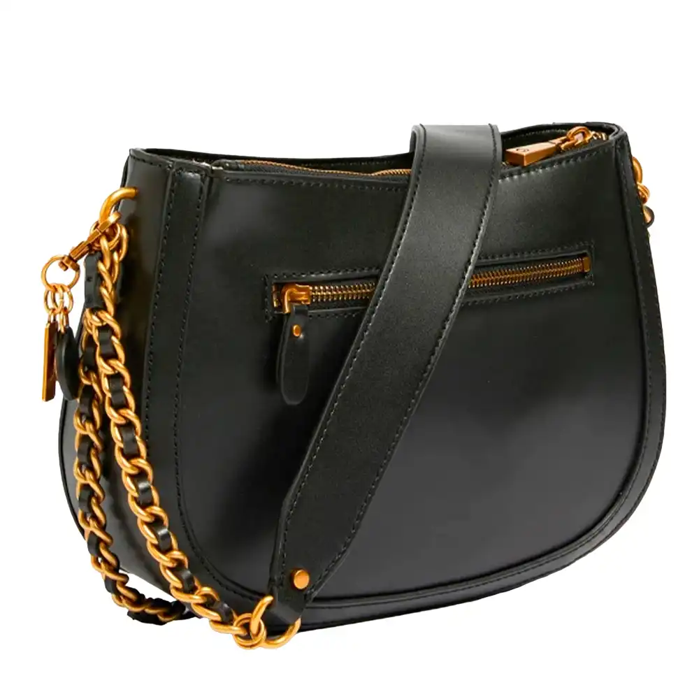 Abey chain hobo Guess - 2