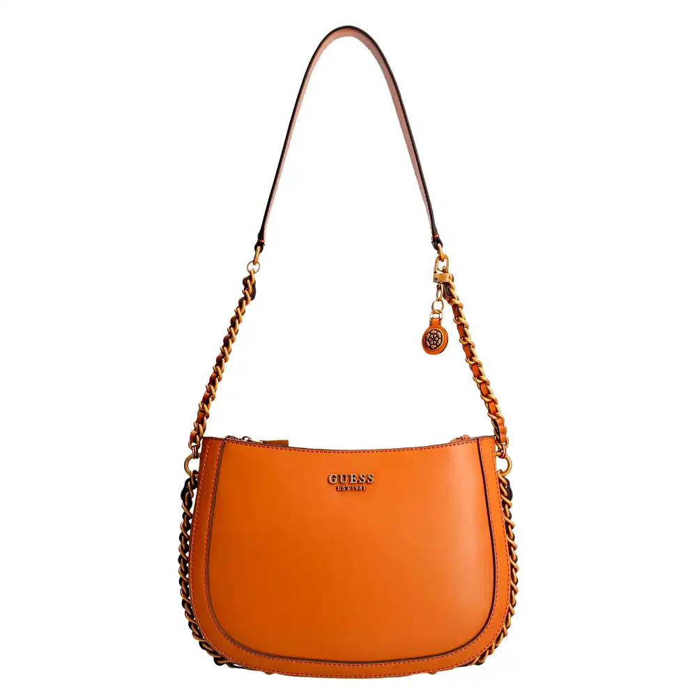 Abey chain hobo Guess - 1