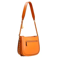 Abey chain hobo Guess - 3