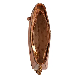 Abey chain hobo Guess - 2