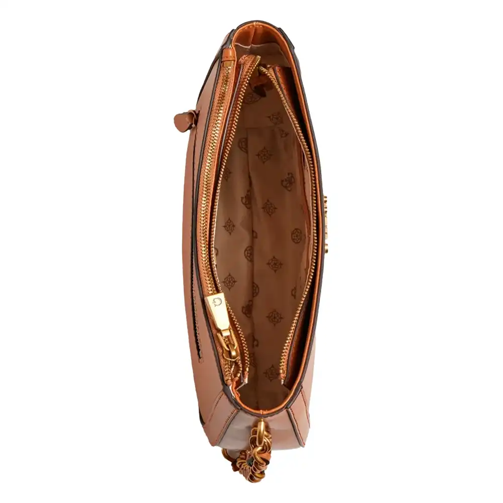 Abey chain hobo Guess - 2