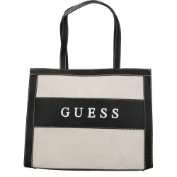 PARTNER: CREATION ref HWWB8699230-NTB Guess - 1 PARTNER: CREATION ref HWWB8699230-NTB Guess - 1