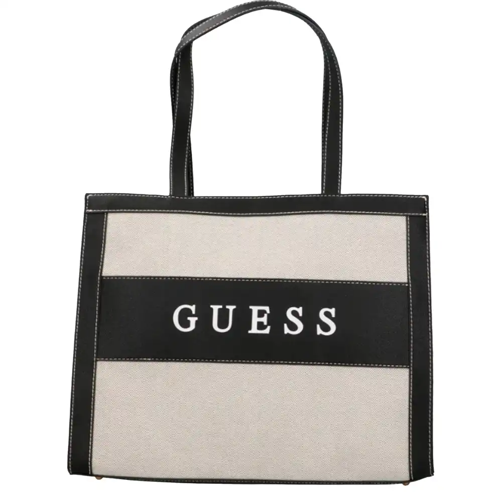 PARTNER: CREATION ref HWWB8699230-NTB Guess - 1 PARTNER: CREATION ref HWWB8699230-NTB Guess - 1